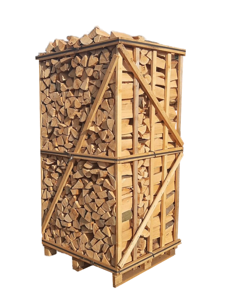 Firewood / 2 RM