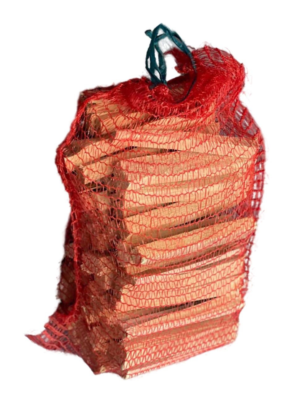 Kindling