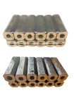 Pinikey / oak
