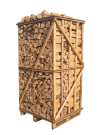 Firewood / 2 RM