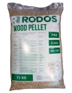 RODOS