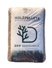 DPP RESOURCE