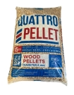QUATTRO premium