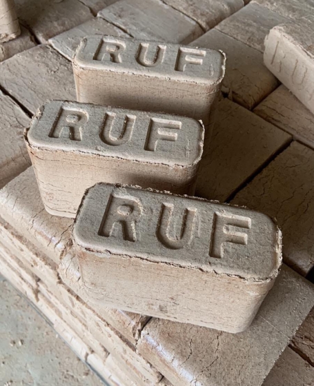 RUF / beech