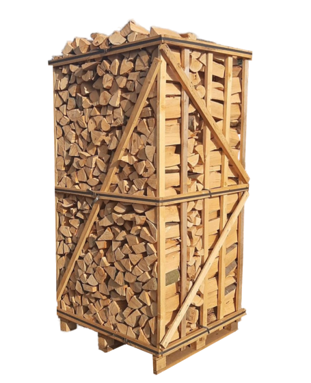 Firewood / 2 RM
