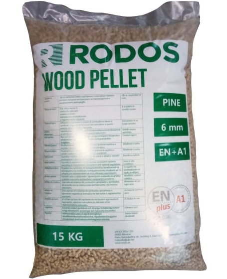 RODOS