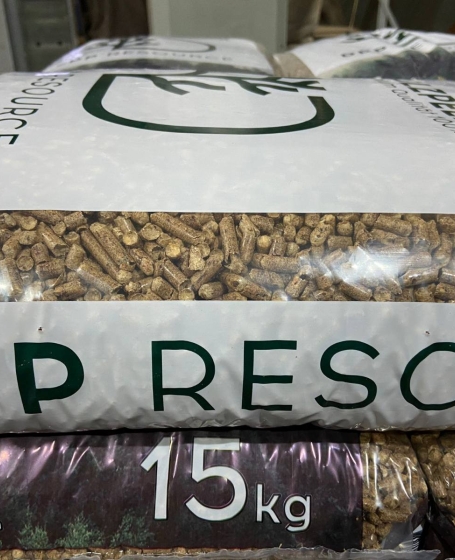 DPP RESOURCE