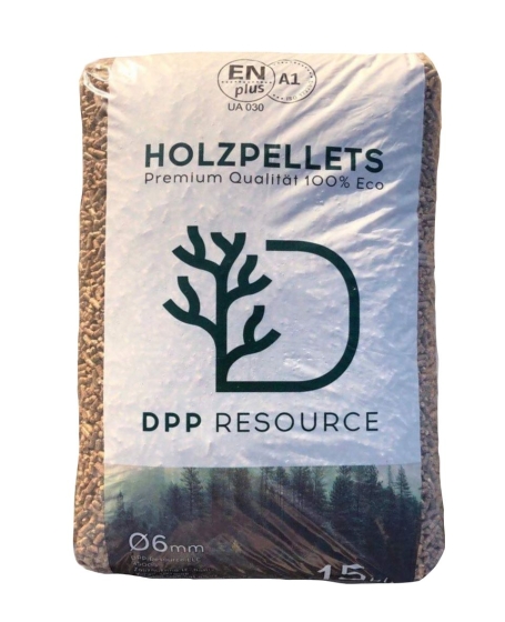 DPP RESOURCE