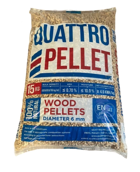 QUATTRO premium