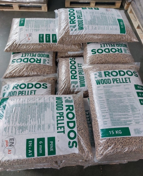 RODOS