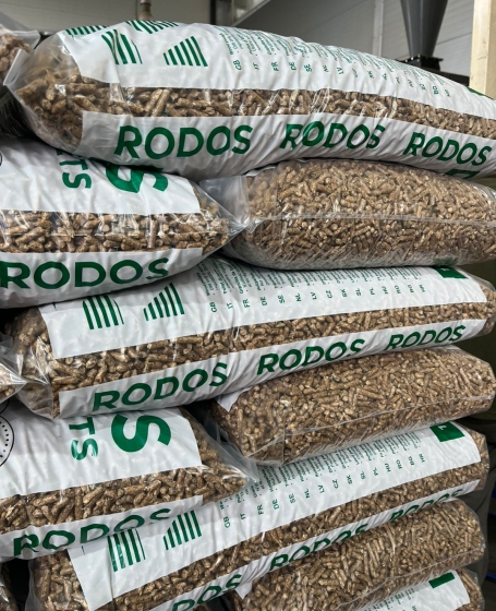 RODOS